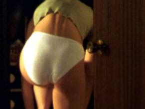 BARRIO NUDE SCENES AZNude