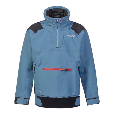 Sailing & Yachting Clothing | Sailing Jackets, Shoes, Gear | Musto