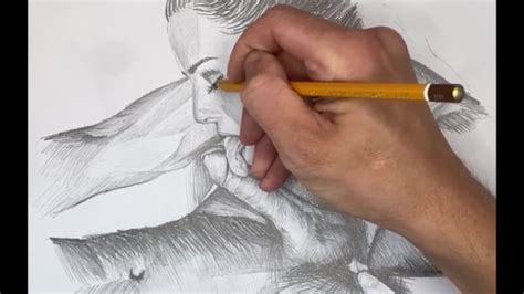 Caresses Dick Pornhub Gay