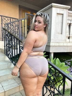Onlyfans Ellana Bryan Ellanabryan Nude Celebs The Fappening Forum