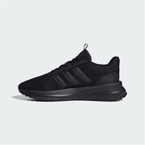 Adidas Xplr Path Shoes Black Adidas Uae