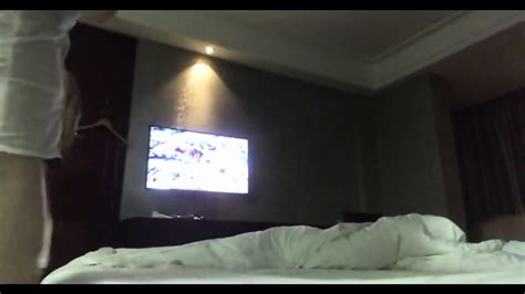 Someone Call The Teenager Ladyboy Nurse To Fuck He