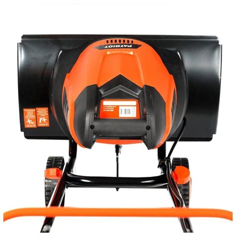 Культиватор электрический PATRIOT Elektra 1500 1.5 кВт: отзывы ...