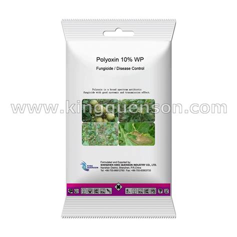 Triadimefon Fungicide 95％ TC 25％ WP,20％ EC manufacturer & supplier ...