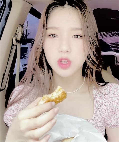 Best Loona Fake Porn Videos With Nude Celebs On My Xxx Hot Girl