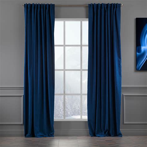 Extra Wide Curtains Custom - Etsy