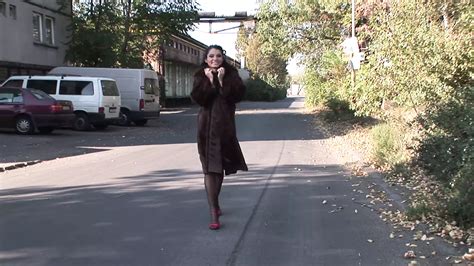 Milf Tiene Sexo En La Calle En Lencer A Xhamster