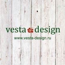 Мед и варенье с логотипом