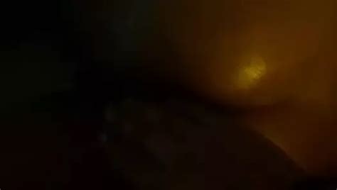 Yesss Bulgarian Gay Gaping Gaping Porn Xhamster