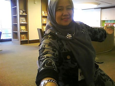 Big Wet Pussy Tika Porn Pictures Xxx Photos Sex Images Pictoa