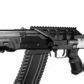 AK Optics Mount Full Length Kalashnikov USA