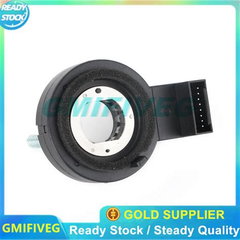 New 1x 19150081 26104070 26109034 601 003 601003 Steering Wheel