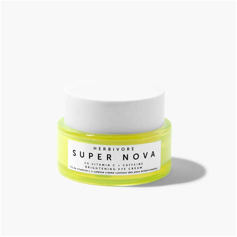 Shop All Skin & Body Care Products