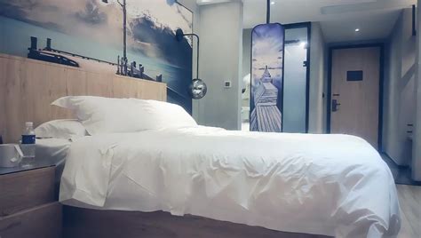 China Amateur 1414 Xasiat