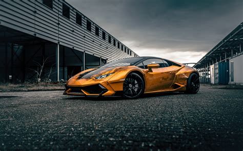 1440x900 Resolution Lamborghini 1440x900 Wallpaper Wallpapers Den