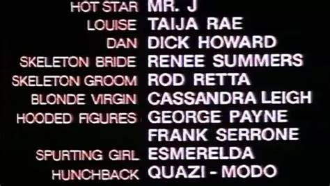 Free Decent Porn Videos Xhamster