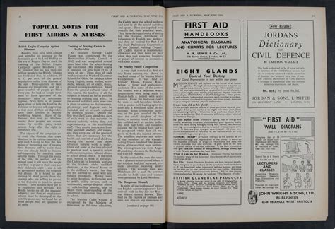 Understanding how to use 211 simplifies finding essential aid 6