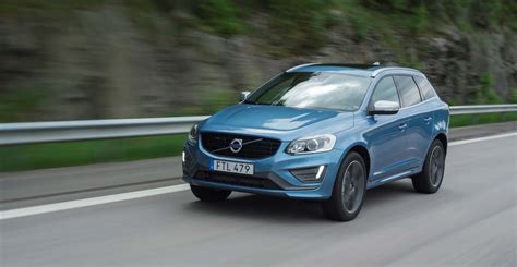 2017 Volvo Xc60 Models | Psoriasisguru.com