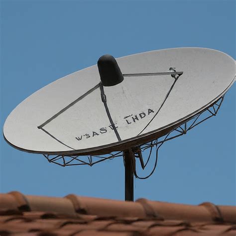 Verizon Cell Phone Plans For Seniors: A 2024 Guide To Staying Connected & Saving Money