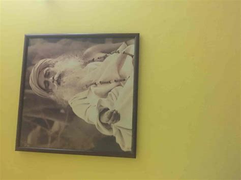 CSC Computer Education in Thiruverkadu,Chennai - Best Computer Training