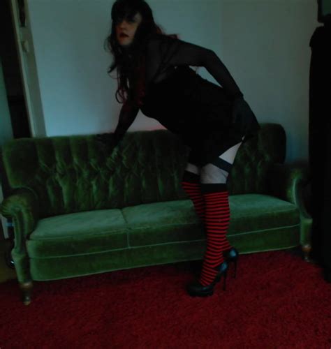 Natascha Nude Pics XHamster