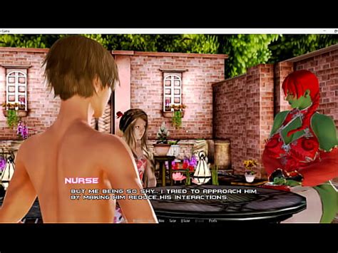 Breeding Island Parte Remake Xvideos