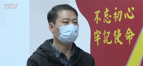 掀起学习高潮 激发干劲热情澎湃号·媒体澎湃新闻 The Paper