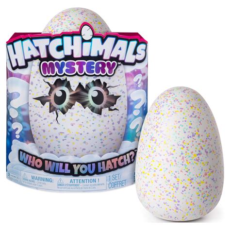 toys hatchimals 1