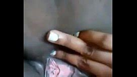 Swathi Naidu Showing Pussy And Boobs Xxx Mobile Porno Videos Movies