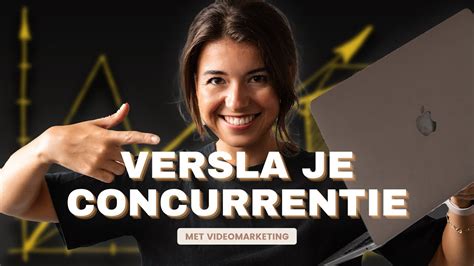 Manieren Om Videomarketing Succesvol In Te Zetten Youtube