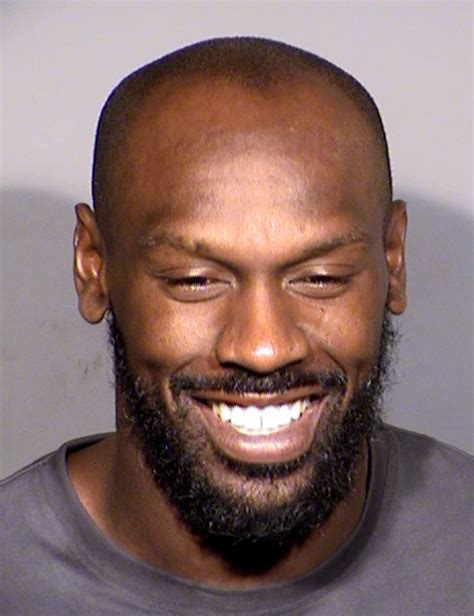 Chandler Jones got a tattoo after arrest, Raiders release