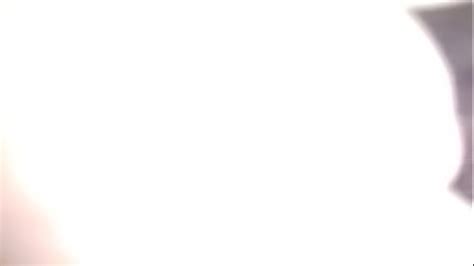 Gozando No Cu Da Trans Search Xvideos