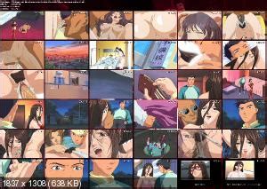 My Own Collection Of Best Hardcore Hentai Page 15