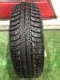 Amtel NordMaster, 205/70 R15, 15", 1 шт, 205 мм, 70 %, радиальный ...
