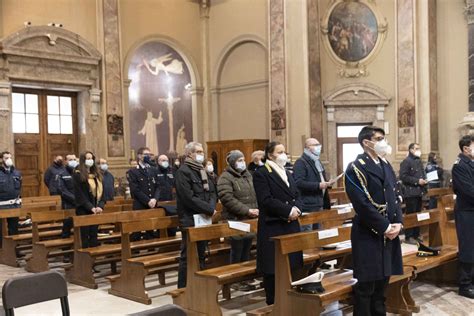 Polizia Locale Bergamo E Lecco