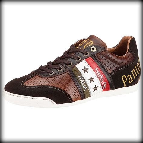 17 Best images about My Pantofola d'Oro on Pinterest | Trainers, Men's ...