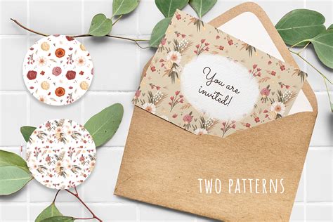 Rustic Wedding Aesthetics :: Behance