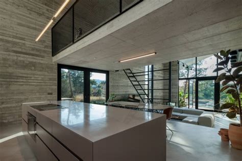 Cesar - Furniture Design