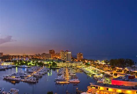 Gay Fort Lauderdale Guide Gay Bars Saunas Parties More