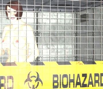 Lost Colony Issue Muses Sex And Porn Comics