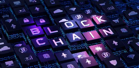 Blockchain Nedir Nasıl Çalışır Brifing