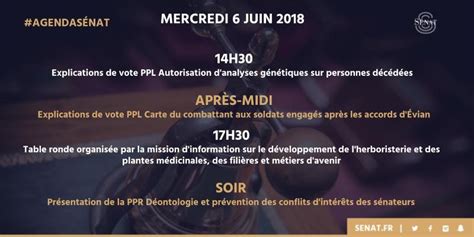 Attribution Carte Du Combattant 2018 Carte