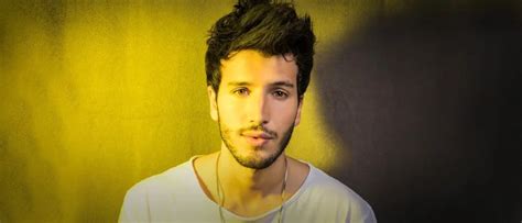 Marc Anthony Anuel Aa Y Anitta Cantar N En Los Premios Billboard De La M Sica Latina Infobae