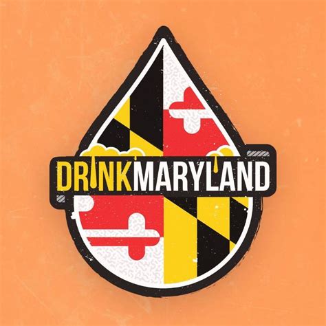 Maryland Wineries Association Visit Taste And Explore Maryland Wine