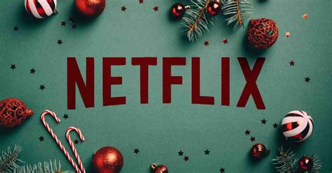 Cosa Vedere Su Netflix A Dicembre Tutti I Film E Le Serie Tv In