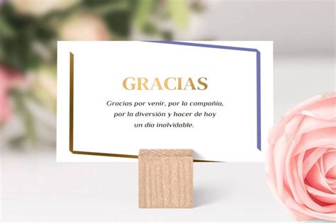 Frases De Agradecimiento Para Padres En La Boda Expresiones Llenas De