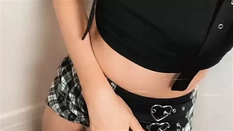 Jessiesissyadventures Trans Porn Videos Shemale Sex Xhamster