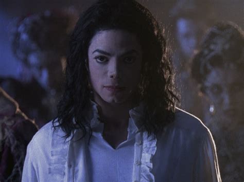 *Ghosts* - Michael Jackson Photo (15999586) - Fanpop