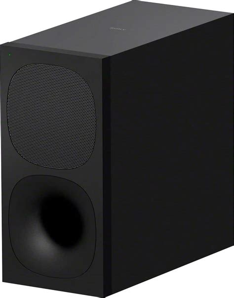 Customer Reviews: Sony HT-S400 2.1ch Soundbar with powerful wireless ...