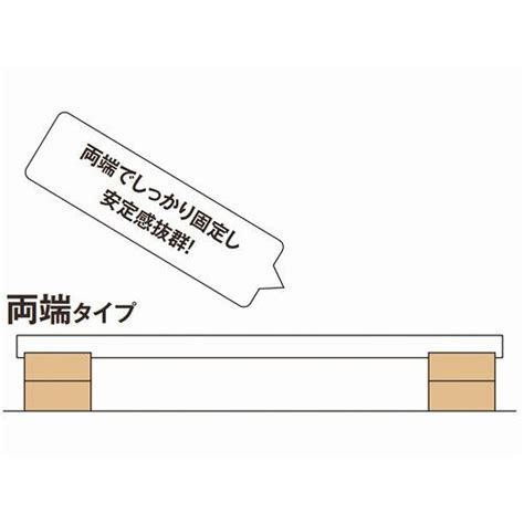 HOT eRACK ホットイーラック ラウンドタイプ 550mm 両端型 白 HER1 RD550 2S WC タオルウォーマー タオルヒーター 旭イノベックス メーカー直送 コンパネ